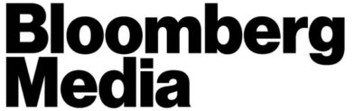 Bloomberg Media