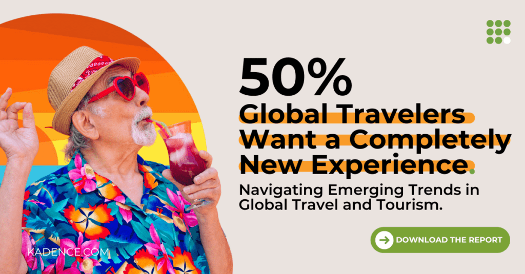 travel-trends