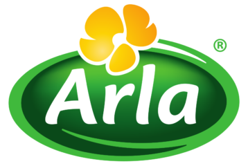 Arla