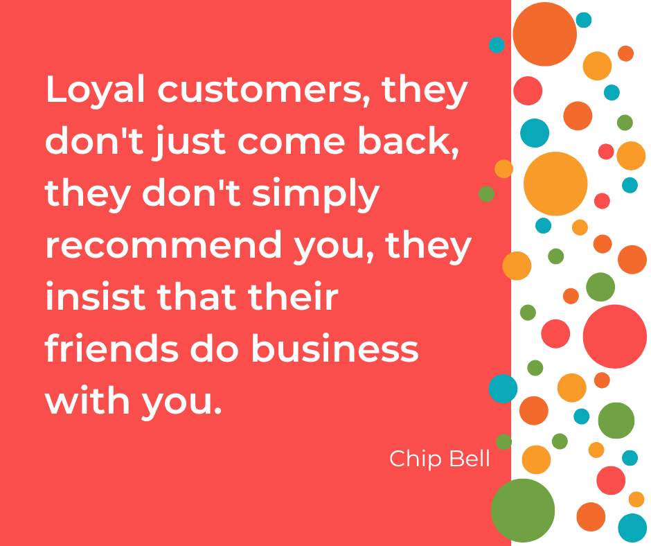 customer-loyalty-quote