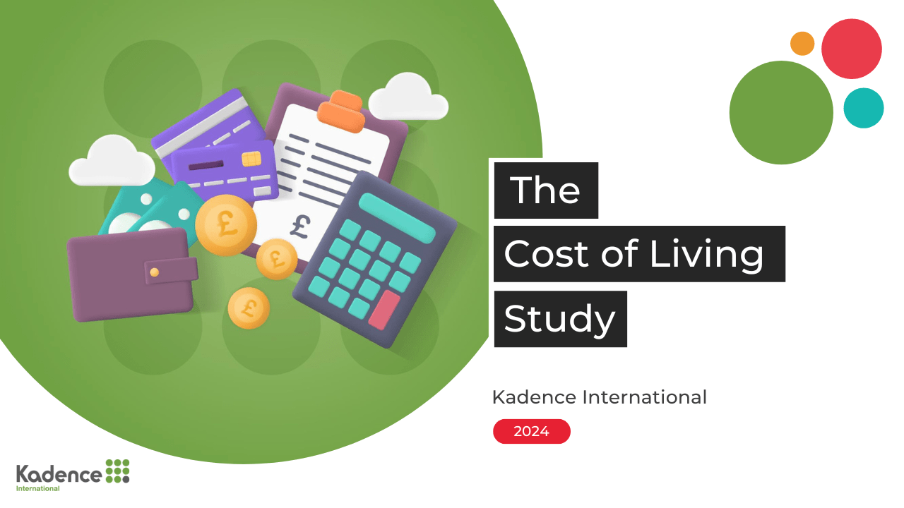 cost-of-living-surge-uk