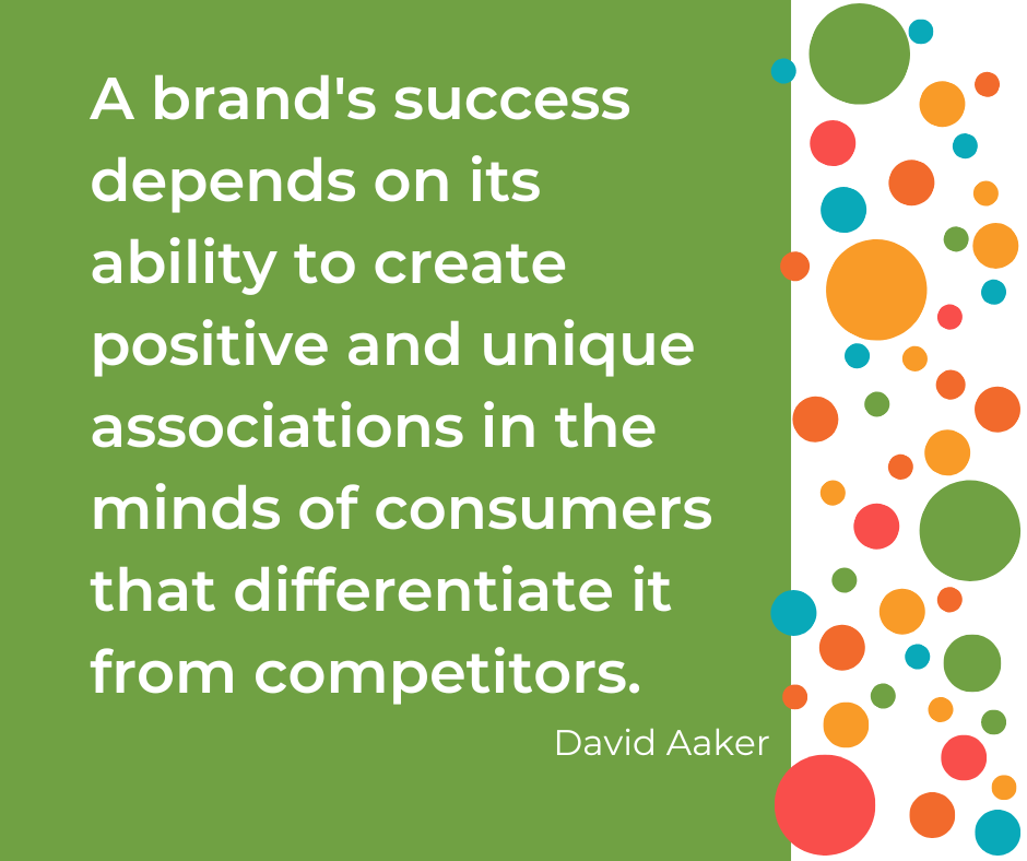 brand-perceptions