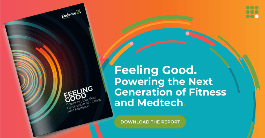 fitness-medtech-industry-trends-report